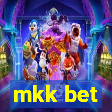 mkk bet